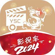 WWW,998av·COM网站APPAPP应用