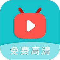 WWW,568av·COM网站APPAPP应用
