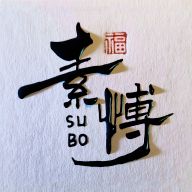 性巴克APPAPP应用