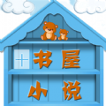 WWW,ttt42·COM网站APPAPP应用