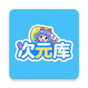 WWW,655av·COM网站APPAPP应用