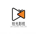 WWW,av664·COM网站APP图片