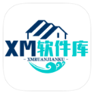 WWW,639se·COM网站APP图片