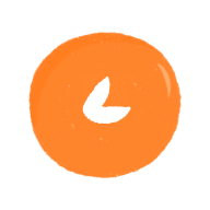 WWW,av664·COM网站APPAPP应用