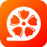 WWW,mmm79·COM网站APPAPP应用
