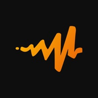 WWW,se953·COM网站APPAPP应用