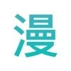 炼妖壶app官网下载图片