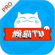 看片软件APP应用
