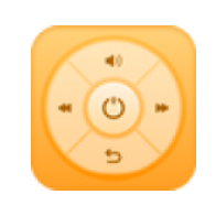 WWW,954se·COM网站APPAPP应用