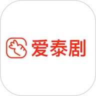 性巴克APPAPP应用