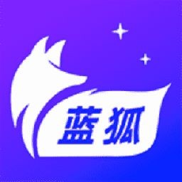 久播影院免费高清电影电视剧APPAPP应用
