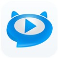 WWW,26uuu·COM网站APPAPP应用