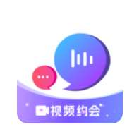 国产传媒下载官方版APP应用