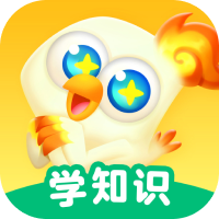 WWW,940av·COM网站APPAPP应用