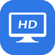 WWW,av420·COM网站APPAPP应用