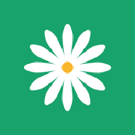 vk视频下载官方版APP应用