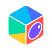 WWW,437av·COM网站APPAPP应用