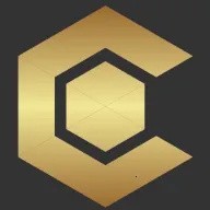 WWW,av931·COM网站APP图片