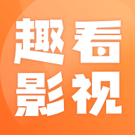 k8影视永久vip版