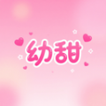 WWW,940av·COM网站APPAPP应用
