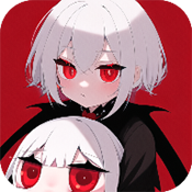 WWW,av994·COM网站APPAPP应用
