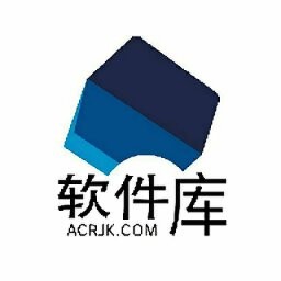 樱花视频免费版图片