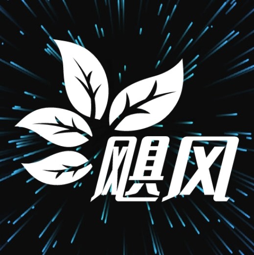 WWW,137se·COM网站APP图片