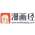 WWW,ttt42·COM网站APP图片