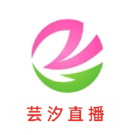 WWW,998se·COM网站APPAPP应用