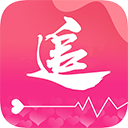 WWW,fff63·COM网站APPAPP应用