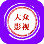 WWW,av931·COM网站APPAPP应用