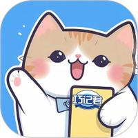 WWW,av535·COM网站APPAPP应用
