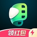 youjizz图片