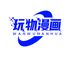 WWW,655av·COM网站APPAPP应用