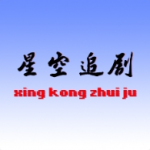 WWW,mmm79·COM网站APPAPP应用