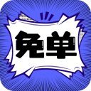 WWW,av931·COM网站APPAPP应用