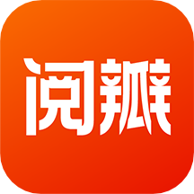 糖果直播APP应用