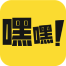 看片软件图片