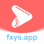 WWW,437av·COM网站APP图片