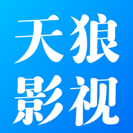 久播影院免费高清电影电视剧APPAPP应用