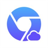 WWW,se770·COM网站APPAPP应用