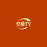 WWW,315av·COM网站APPAPP应用