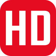 WWW,av420·COM网站APP图片