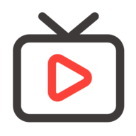 WWW,av535·COM网站APPAPP应用
