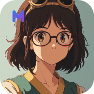 蓝莓小视频APP应用
