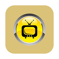 WWW,av658·COM网站APP图片