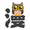 蓝莓小视频APP应用
