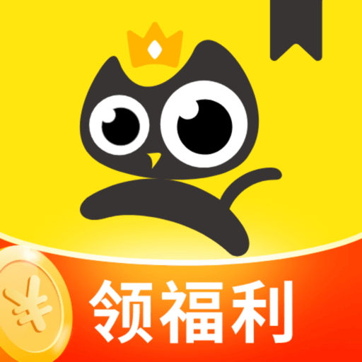 WWW,av664·COM网站APPAPP应用