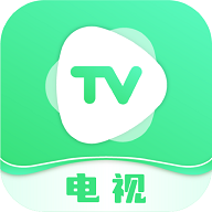 黄金网9.1APPAPP应用