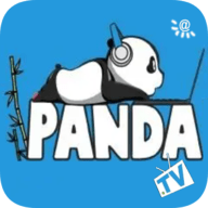 国产传媒下载官方版图片